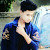 Saidur Rahman