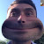 MrDecon