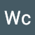 WcNique