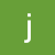 jzot