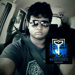 DJSHYLOW