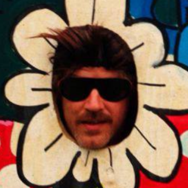 DarthParsnip