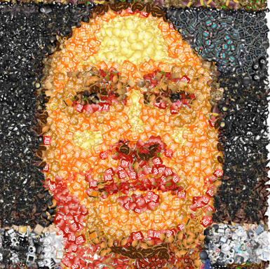 xyandzee
