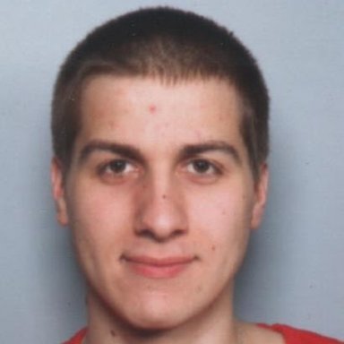 Chakwak