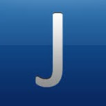 ForGoodnessJake