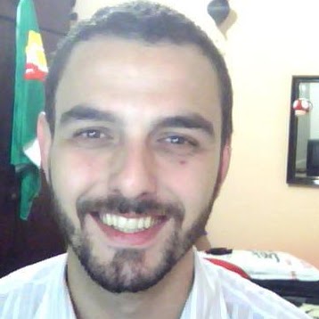 sedrez
