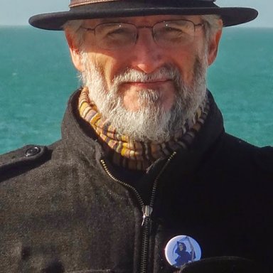 Dilvich