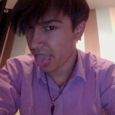 Loustarrrr