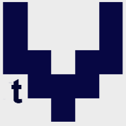 teamvista