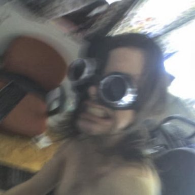 elixx