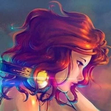 ThePhoenixRose
