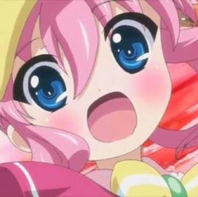 84nao