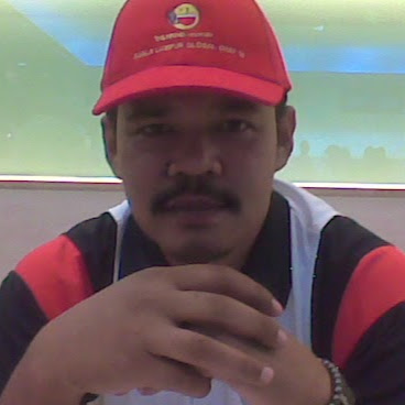 matnoq