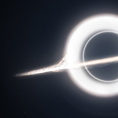 Gargantua66