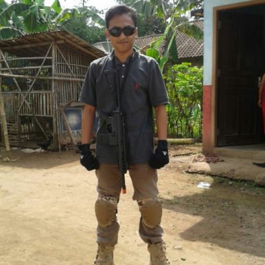 thian88