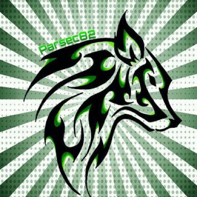 Parsec82