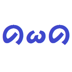 nonobrand
