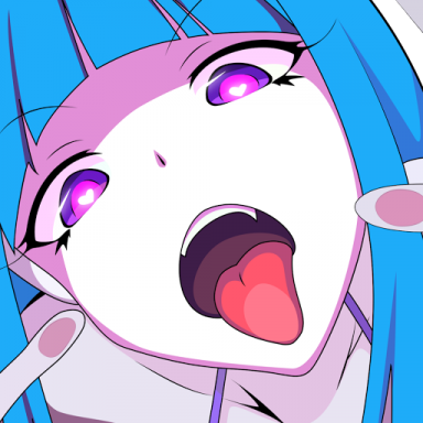 somethingtricky