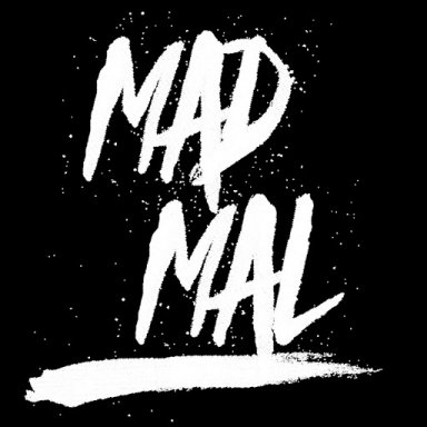 MadMal