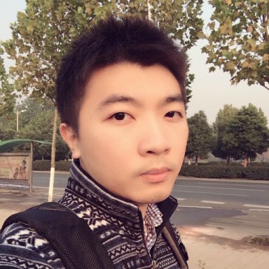 JimmyJiong