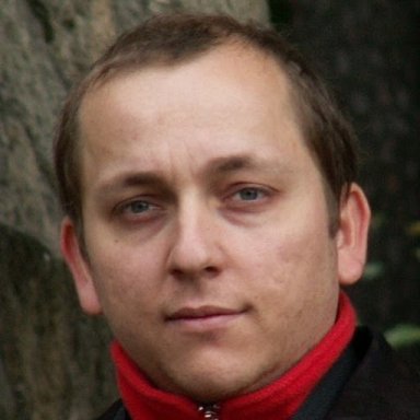 medved2