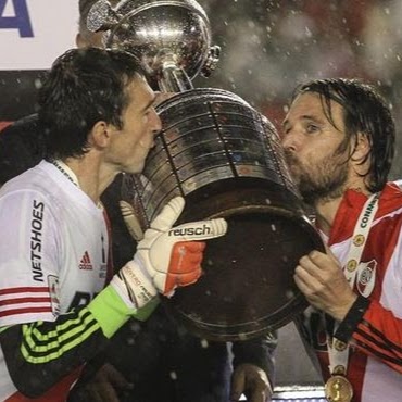 agusponton