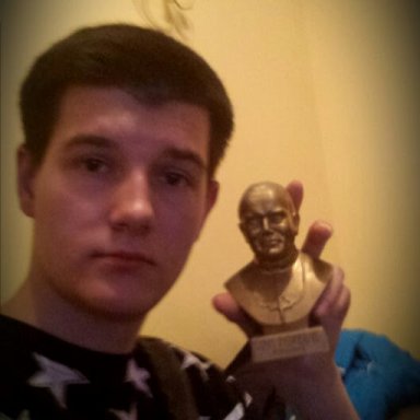 SosnovitZ
