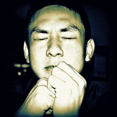 aavenchen