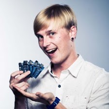 robertcedwards