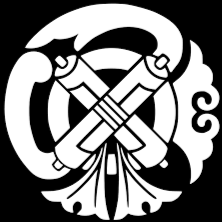 takasagoya3