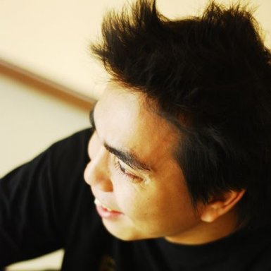 Yxji