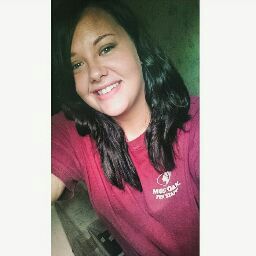 Frizz