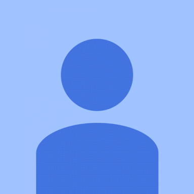 SimpBot
