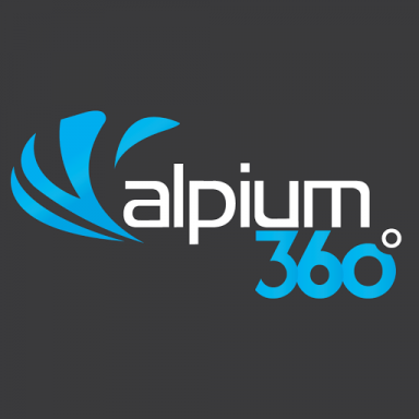 Alpium