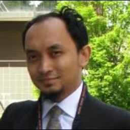 wiragalaksi