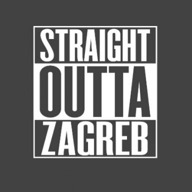 TylerZG