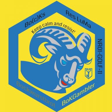 BoKGambler