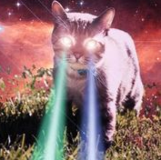sparticl