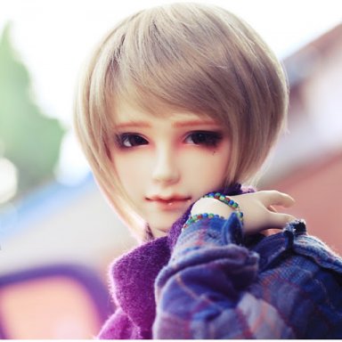 axionl