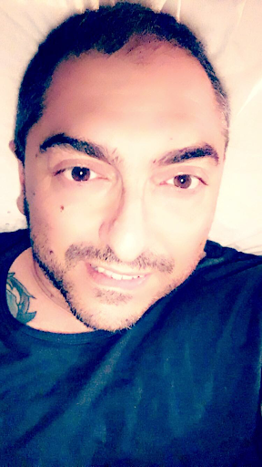 Bigme666