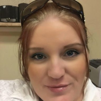 AshyMae34