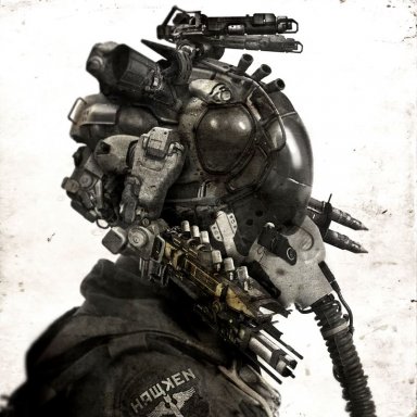 Mindworker