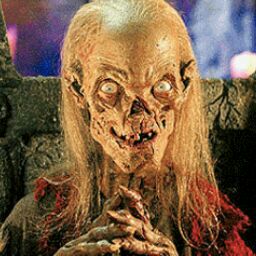 TheCryptKeeper