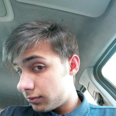 eisterman