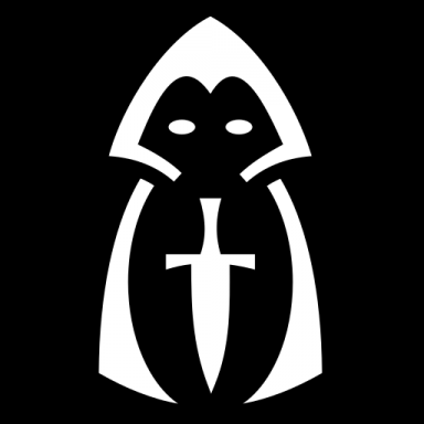 Tampaluver
