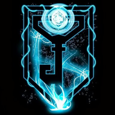 QuerGamer