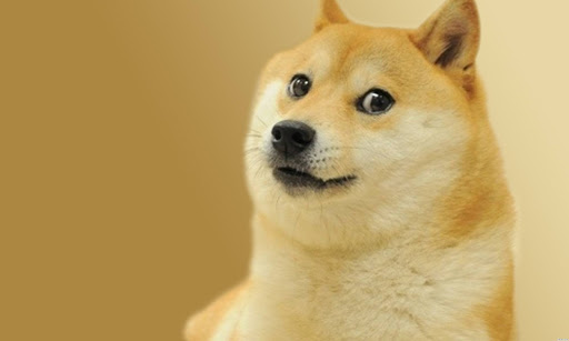 reemo