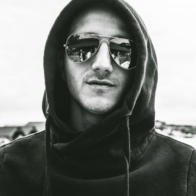 MariusWhite