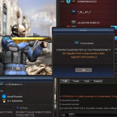 QxBurn