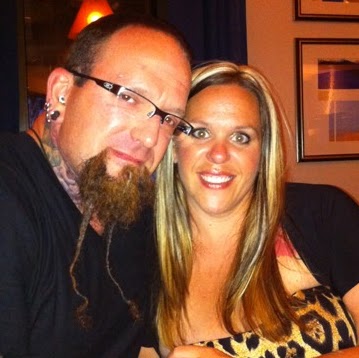 Tat2maven